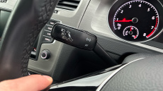 Volkswagen Golf 1.4 TSI 125 Match Edition 5dr Petrol Hatchback